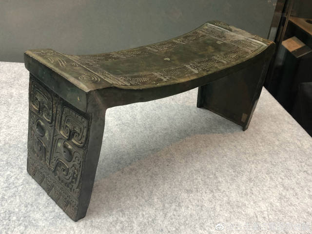 越俎代庖是什么意思(越俎代庖告诉我们什么道理)