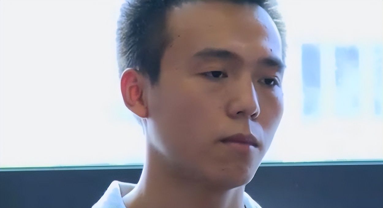 2015年，8·12天津案唯一幸存的消防员：活着并不好受