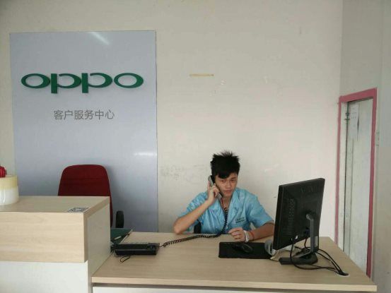 忘记OPPO手机解锁不用愁，学会这几招就好了