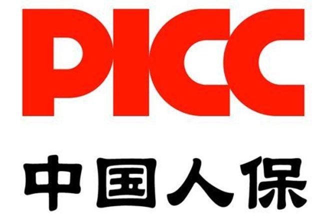 车险哪家保险公司好(分享几大车险公司品牌)