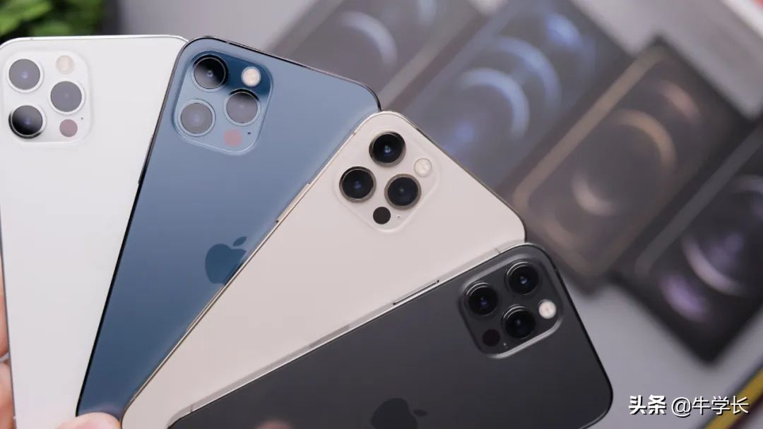 iPhone刷机工具有哪些(苹果手机免费刷机软件)