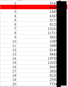 qq如何群发消息给每个人（qq群群发消息给群内到每个人）