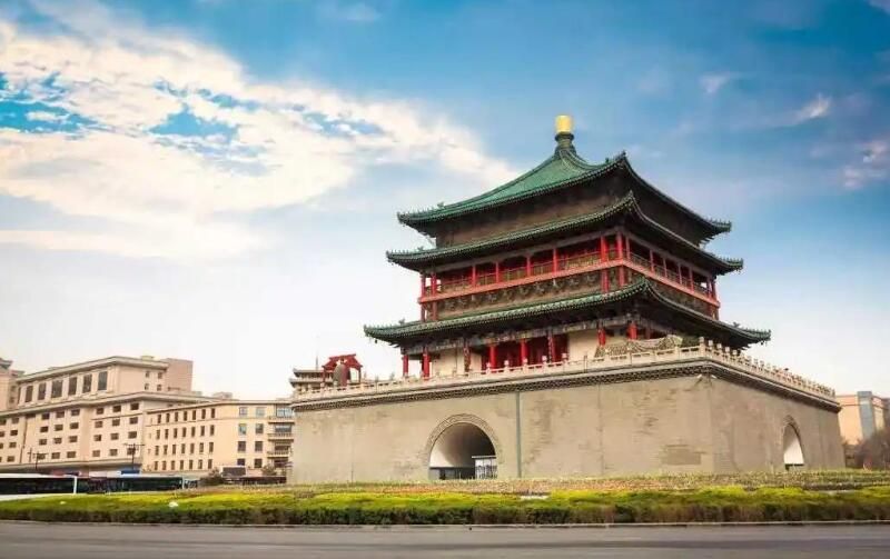 古时的汴京是现在的哪个城市(汴京指的是开封还是洛阳)