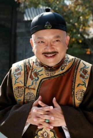 和珅和乾隆的关系如何(难怪嘉庆帝非杀他不可)