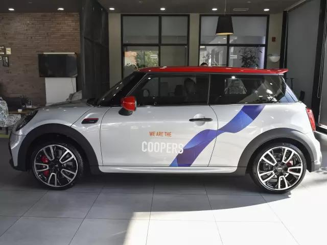 十款适合女生开的车 *2上榜，甲壳虫排名第一