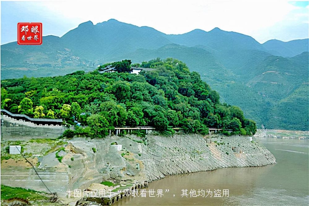 江陵是现在的哪个城市的简称(宋代江陵属于荆州吗)