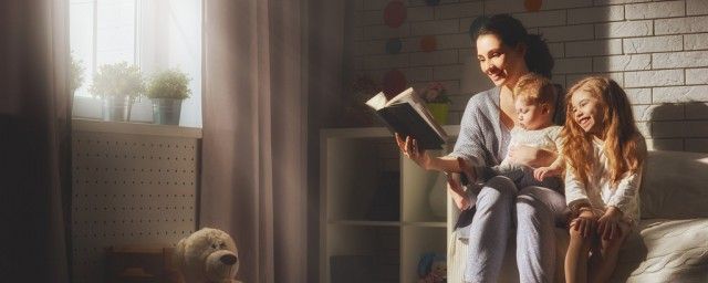 空虚的反义词是什么(空虚怎么读标准答案)