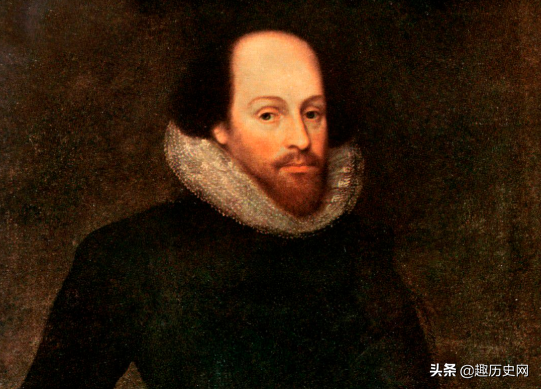莎士比亚的四大悲剧分别是什么内容(莎士比亚四大悲剧简介)