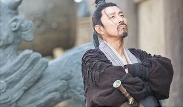汉朝历代帝王顺序列表及年号图(起止时间,谥号及人物关系)