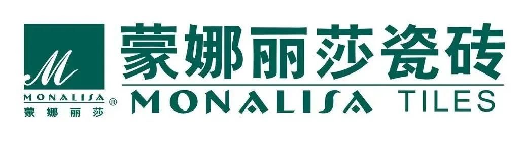 瓷砖十大品牌排行榜，总有一款适合你