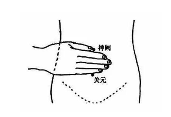 QQ截图20220907150130.jpg