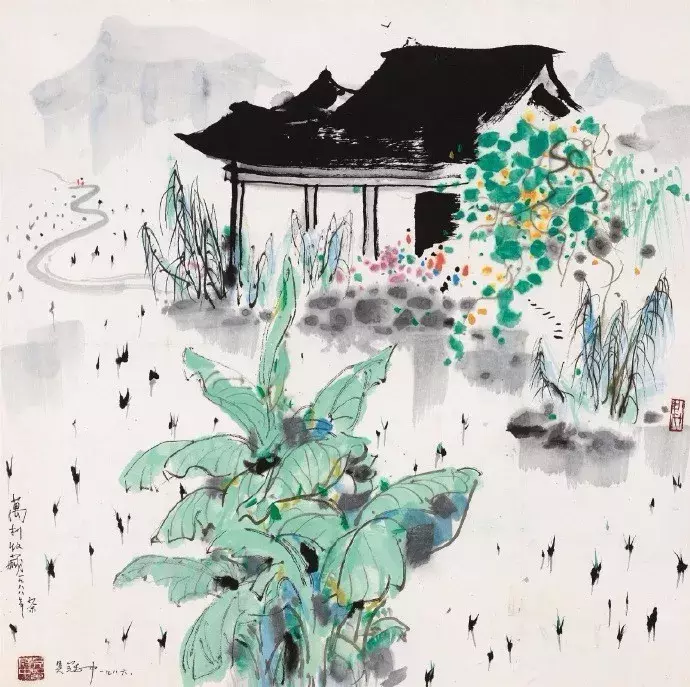 勉励是什么意思(勉励中文正确解释及典故)