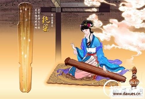 余音绕梁的意思是什么(余音绕梁的寓意和道理)