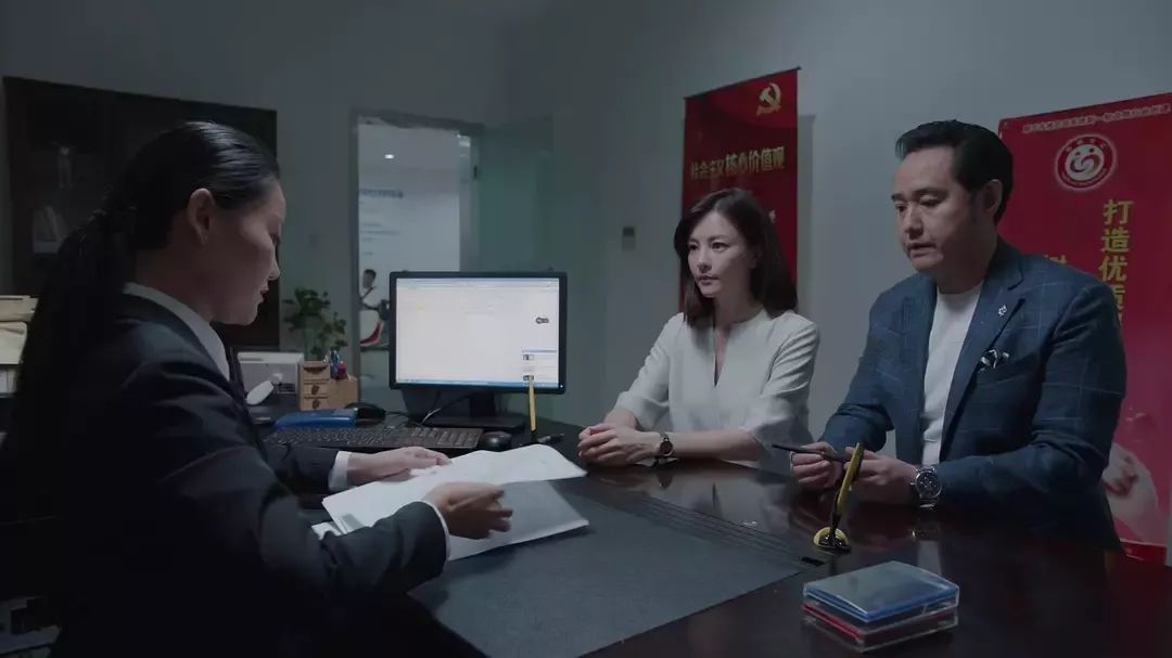 属鼠的和什么属相配婚姻合适(老祖宗婚配风俗)