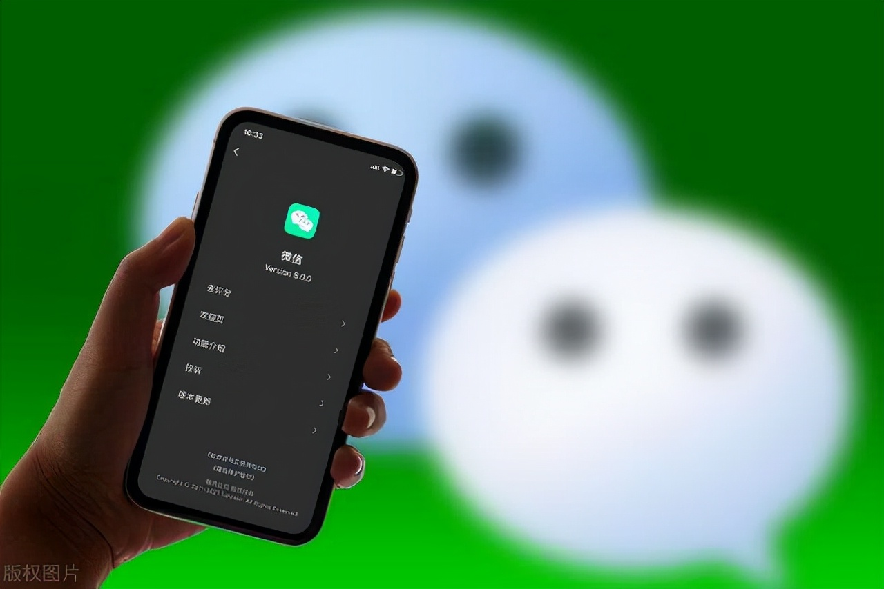 手机微信怎么隐藏好友(不拉黑不删除怎么隐藏微信好友)