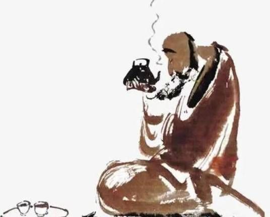 冷暖自知什么意思啊(冷暖自知反义词答案)