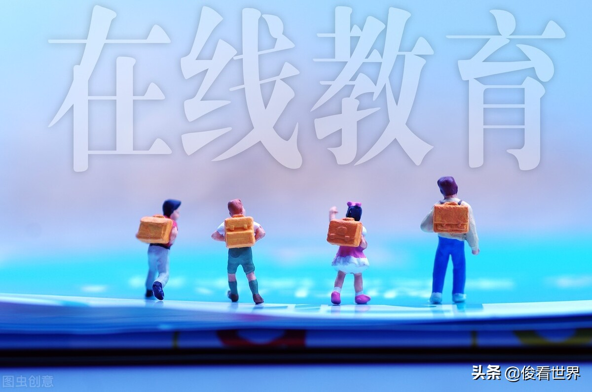 8个适合创业的行业，你知道几个