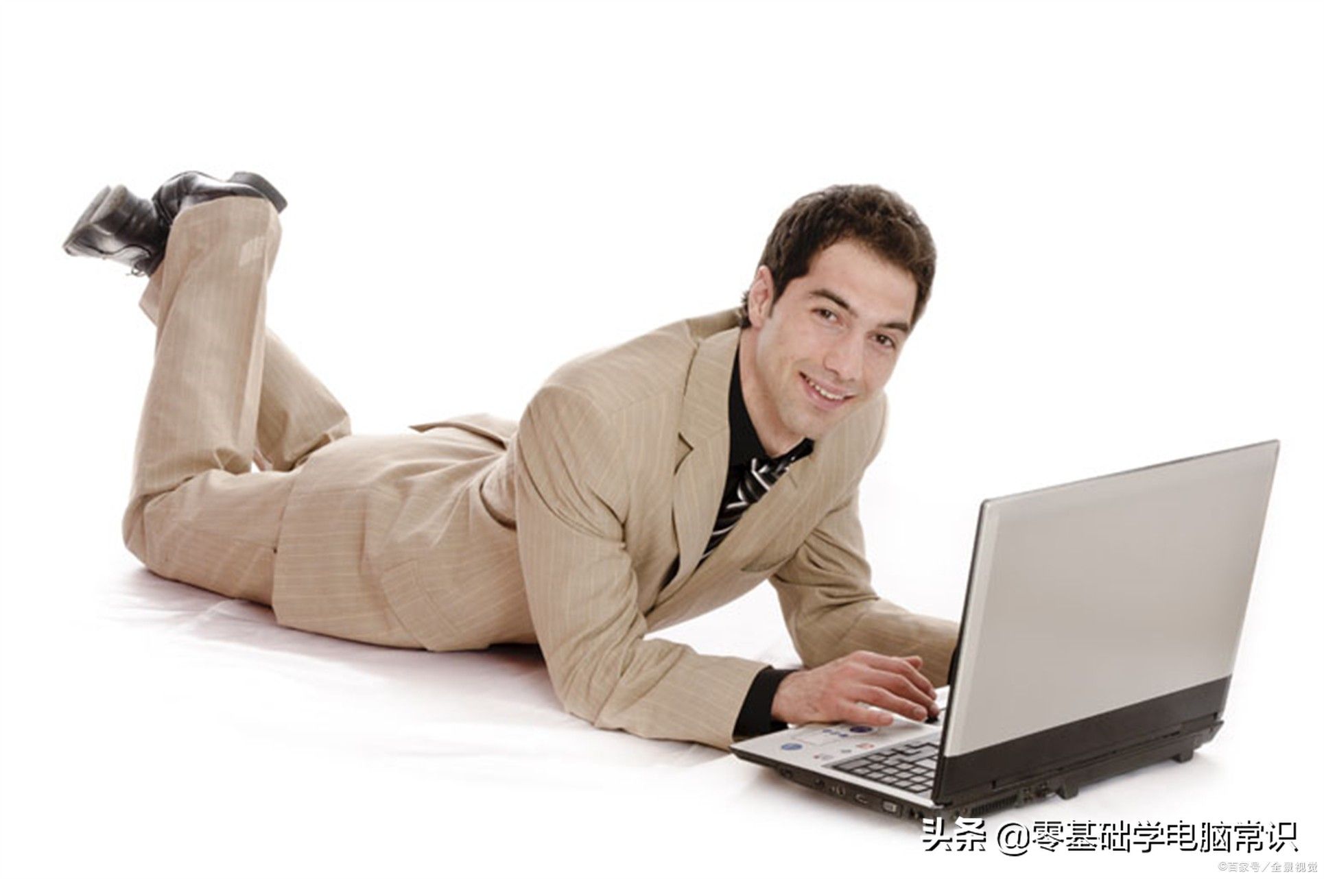 电脑开不了机怎么办(电脑开不了机按什么键)