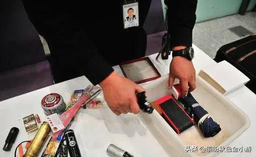 多大充电宝可以登机？飞机上可以带容量不超过20000毫安的充电宝