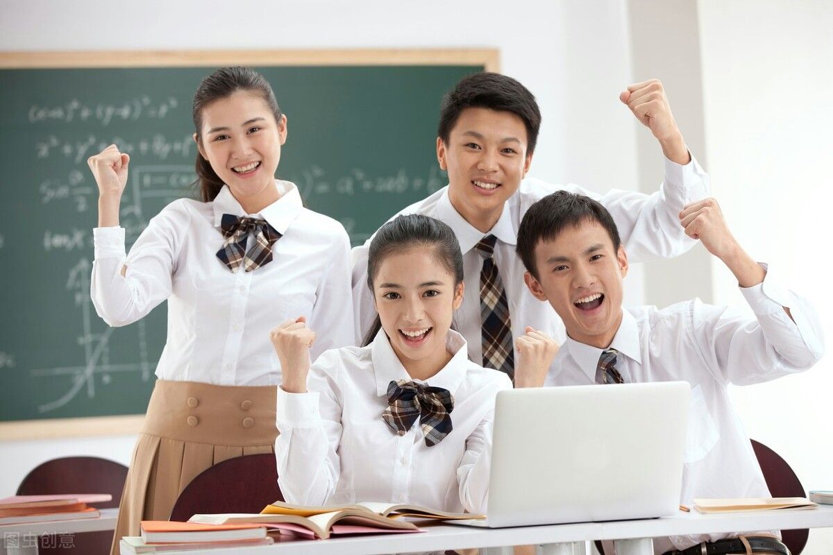 莘莘学子是什么意思解释(莘莘学子的意思和用法)