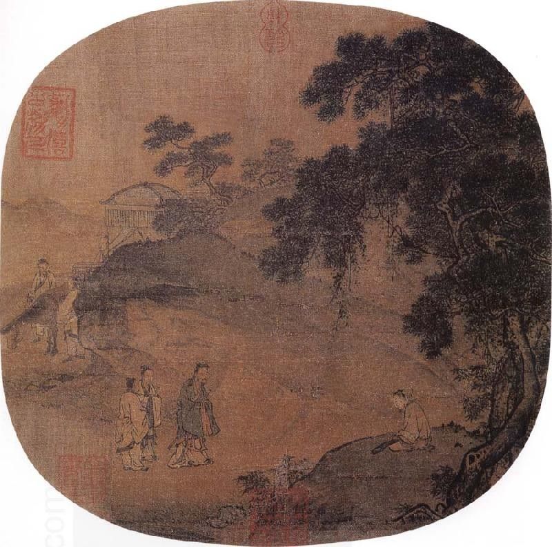 孔子姓什么名叫什么(孔子姓什么的正确答案)
