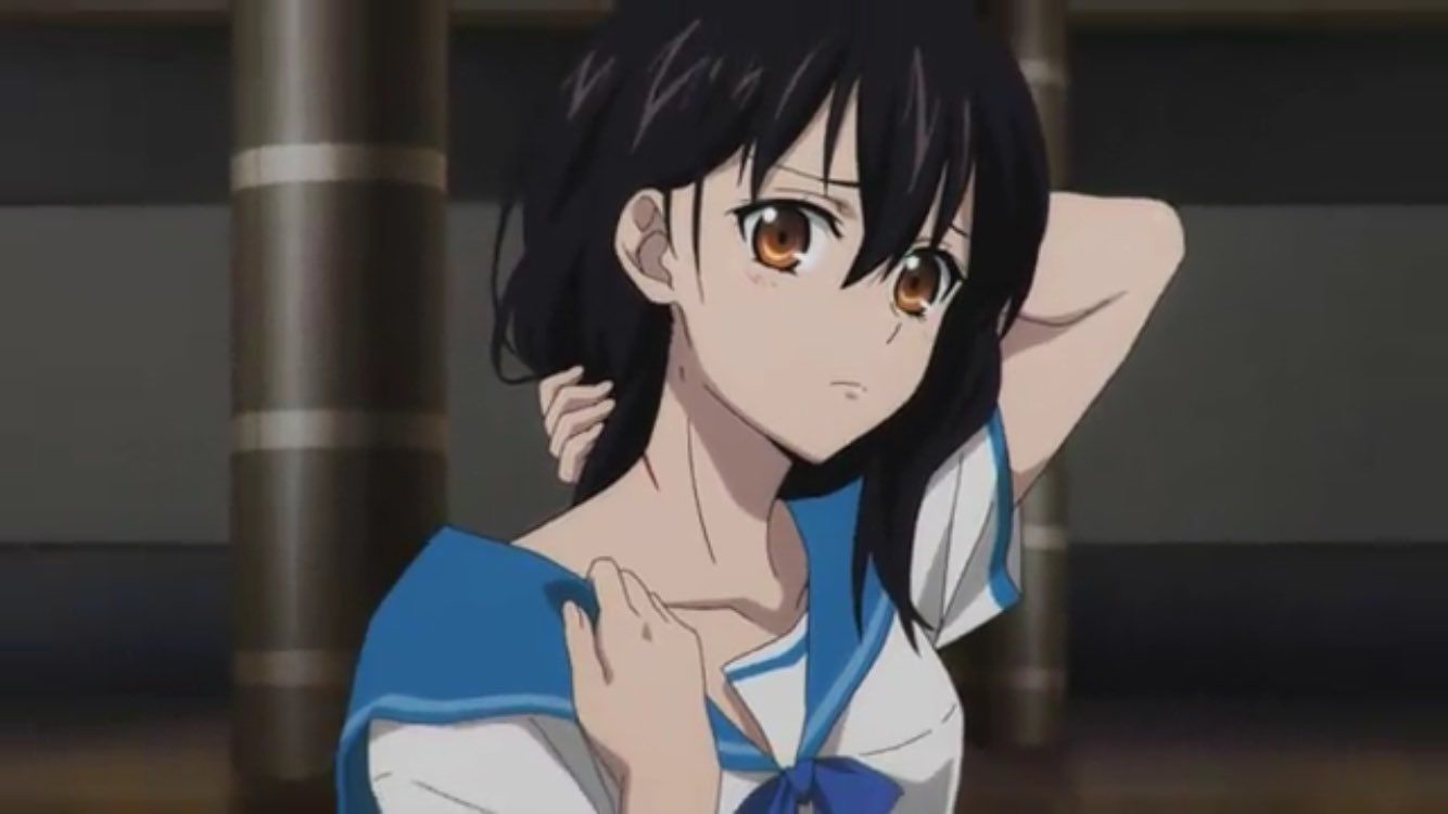 bd是什么意思网络用语(动画的TV、BD、OVA剧场版什么意思)