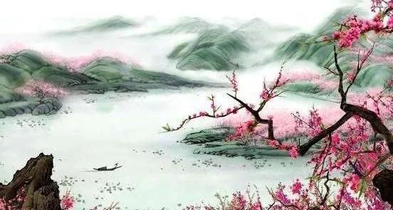 桃李不言下自成蹊是什么意思(谚语哲理意蕴是赞美老师)