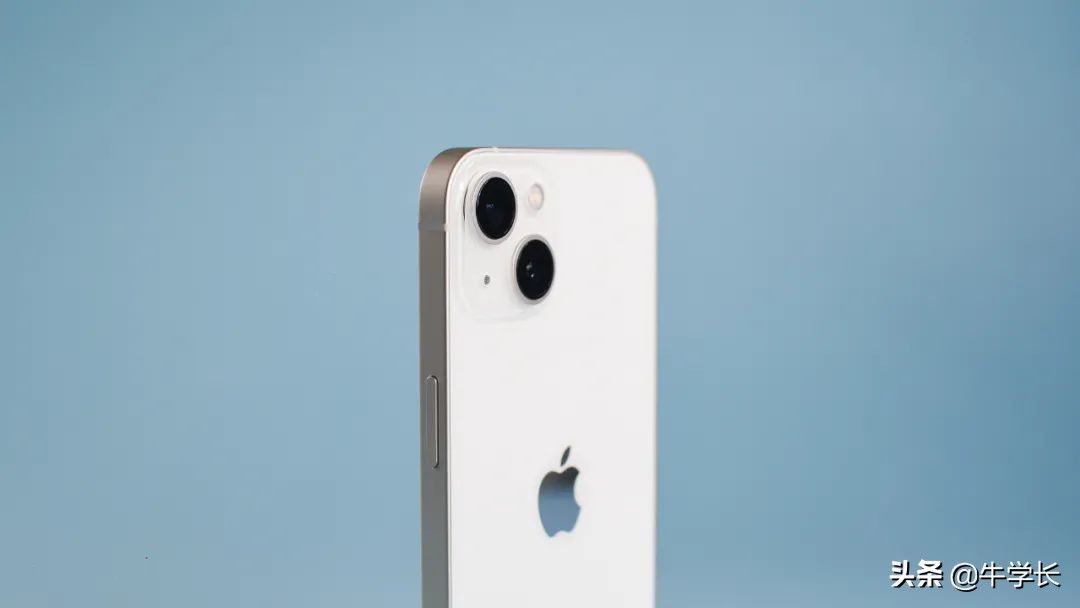 苹果手机13如何关机开机(iphone13怎么强制关机重启)