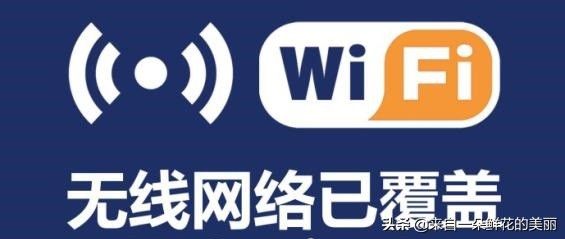 手机连不上wifi是怎么回事(四种方法教你解决联网问题)