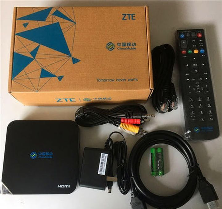智能网络电视怎么看电视台节目(教你网络电视看cctv节目)