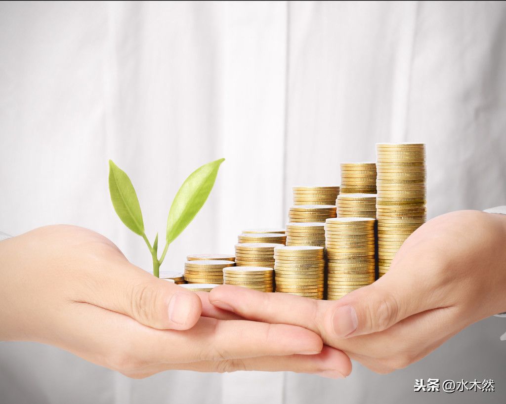 挣钱的挣是什么意思(挣钱和赚钱有什么区别)
