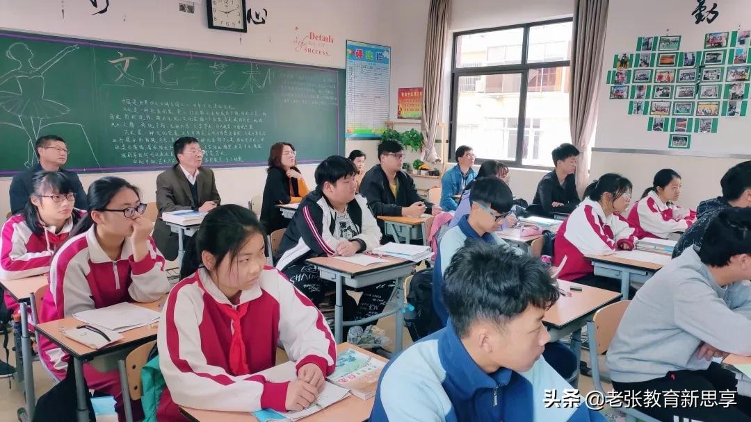 盘点圆的最值问题求解策略，突破中考热点有实招
