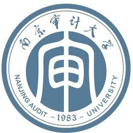 南京大学是几本_是一本还是二本大学？