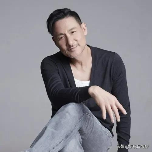 中国全部男歌手名字(火的十位香港男歌手张学友唱功低一)