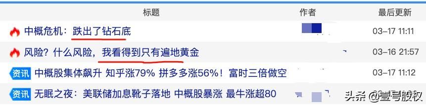 拼多多股价大涨56%，创上市以来最大涨幅，市值增长1200亿币