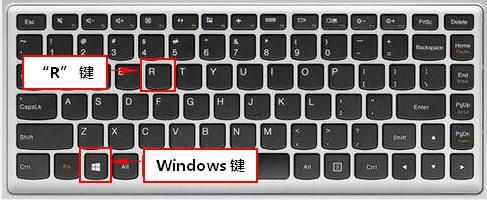 电脑突然无法上网？可能是DNS错误