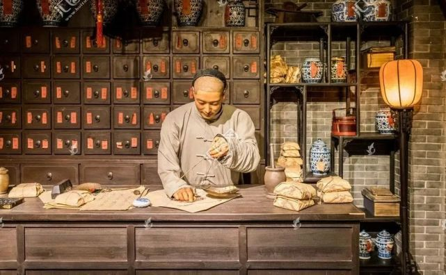 江西农村将迎来新机遇，疫情后，十大创业项目出炉
