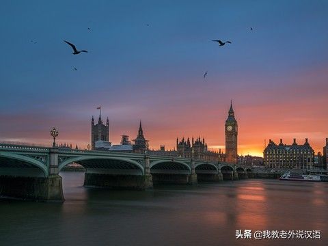 uk是什么意思中文(uk、Great Britain和Britain是哪个国家的国旗)