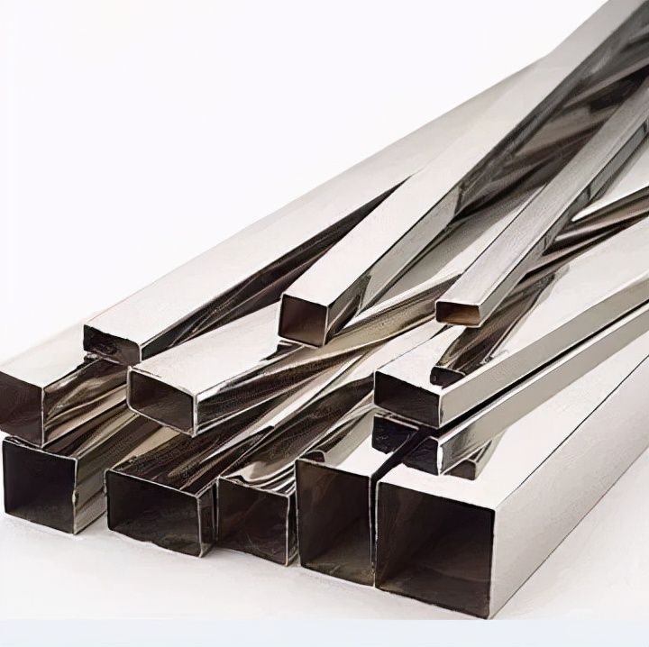 常见的装饰不锈钢方管规格有哪些？