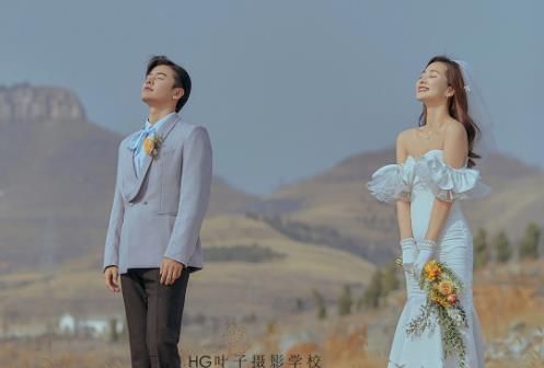 一句简短的结婚祝福语(祝福结婚唯美句子简短)