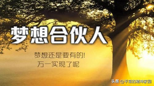 聚合了创业资源的网站有哪些(四个方面网站创业)