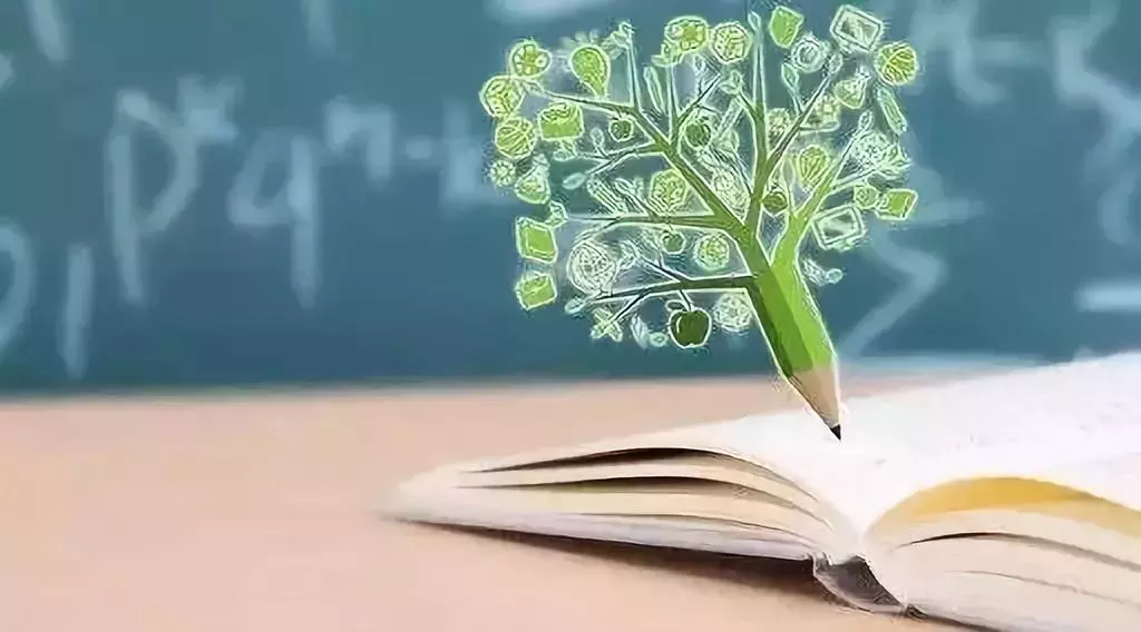 1升等于多少立方米立方厘米(毫升和升和立方米的换算)