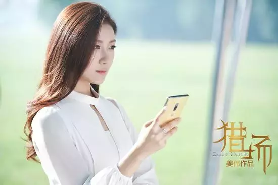 菅怎么读什么意思(菅的拼音及意思解释)