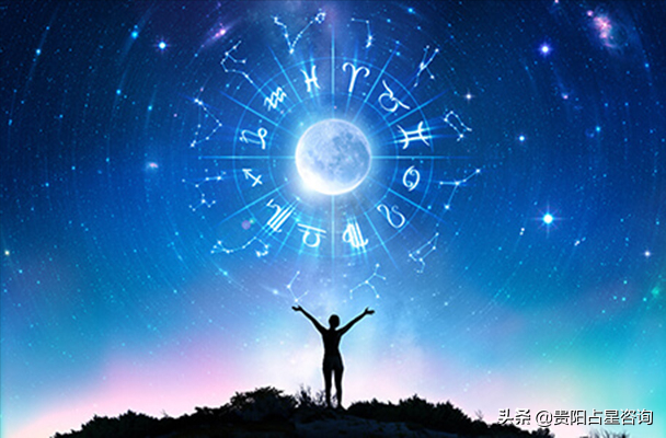 7月是什么星座(星座时间按什么划分及十二星座时间表)