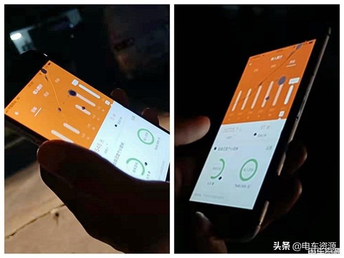 货拉拉中面司机月入4万元？跟拍一天后，我信服了……
