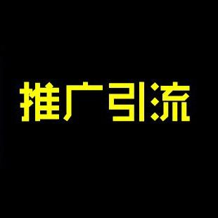 「引流推广」引流推广是什么意思？