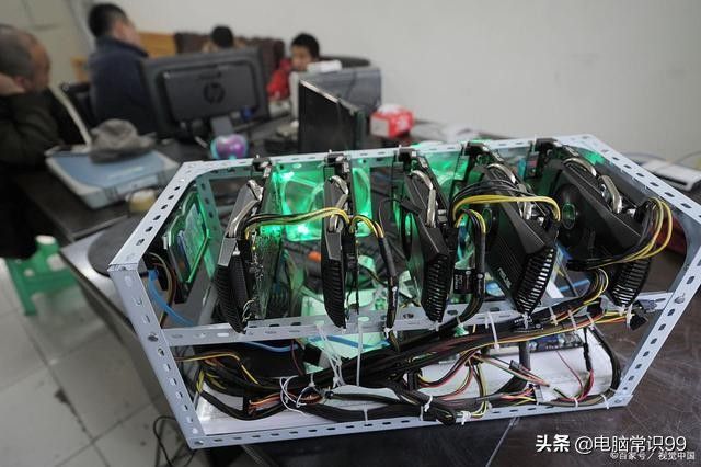 笔记本集成显卡和独立显卡哪个好(本文解答挑选适合自己需求的显卡)