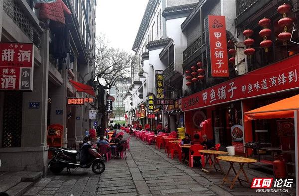世界读书日的简介和由来(世界读书日的来历和意义)