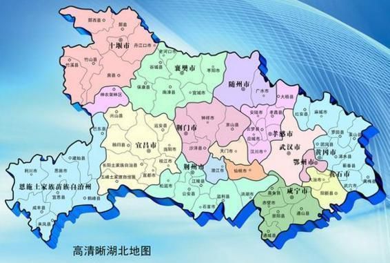 浠水县人口2022总人数口（浠水县的来源及地理位置）