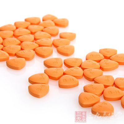 鱼刺卡在喉咙怎么办 解决鱼刺的方法